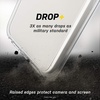image:imageOtterBox  iPhone 15 Plus Case  Made for Apple MagSafe Travel Inspired Protective Phone Case Sleek amp PocketFriendly Profile Passport LondonAnemone