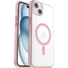 image:imageOtterBox  iPhone 15 Plus Case  Made for Apple MagSafe Travel Inspired Protective Phone Case Sleek amp PocketFriendly Profile Passport LondonAnemone