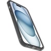 image:imageOtterBox  iPhone 15 Plus Case  Made for Apple MagSafe Travel Inspired Protective Phone Case Sleek amp PocketFriendly Profile Passport LondonNarwhal Grey