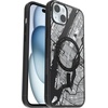 image:imageOtterBox  iPhone 15 Plus Case  Made for Apple MagSafe Travel Inspired Protective Phone Case Sleek amp PocketFriendly Profile Passport LondonNew York