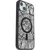 image:imageOtterBox  iPhone 15 Plus Case  Made for Apple MagSafe Travel Inspired Protective Phone Case Sleek amp PocketFriendly Profile Passport LondonParis