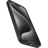 image:imageOtterBox Clear case with Colorful Grip Edge case for iPhone 15 Pro Max  Tokyo BlackNew York