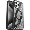 image:imageOtterBox Clear case with Colorful Grip Edge case for iPhone 15 Pro Max  Tokyo BlackNew York