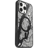 image:imageOtterBox Clear case with Colorful Grip Edge case for iPhone 15 Pro Max  Tokyo BlackNew York