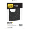 image:imageOtterBox Core Series for MagSafe for iPhone 15 Pro Max  Blueberry Pie Blue Sleek Rubber Design Smooth Finish Camera Bumpers and Protective Screen Lip UltraThin Sleek iPhone CaseCarnival Night Black