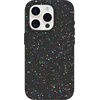 image:imageOtterBox Core Series for MagSafe for iPhone 15 Pro Max  Blueberry Pie Blue Sleek Rubber Design Smooth Finish Camera Bumpers and Protective Screen Lip UltraThin Sleek iPhone CaseCarnival Night Black