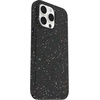 image:imageOtterBox Core Series for MagSafe for iPhone 15 Pro Max  Blueberry Pie Blue Sleek Rubber Design Smooth Finish Camera Bumpers and Protective Screen Lip UltraThin Sleek iPhone CaseCarnival Night Black