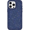 image:imageOtterBox Core Series for MagSafe for iPhone 15 Pro Max  Blueberry Pie Blue Sleek Rubber Design Smooth Finish Camera Bumpers and Protective Screen Lip UltraThin Sleek iPhone CaseBlueberry Pie Blue