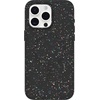 image:imageOtterBox Core Series for MagSafe for iPhone 15 Pro Max  Blueberry Pie Blue Sleek Rubber Design Smooth Finish Camera Bumpers and Protective Screen Lip UltraThin Sleek iPhone CaseCarnival Night Black
