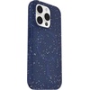 image:imageOtterBox Core Series for MagSafe for iPhone 15 Pro Max  Blueberry Pie Blue Sleek Rubber Design Smooth Finish Camera Bumpers and Protective Screen Lip UltraThin Sleek iPhone CaseBlueberry Pie Blue