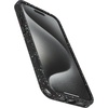 image:imageOtterBox Core Series for MagSafe for iPhone 15 Pro Max  Blueberry Pie Blue Sleek Rubber Design Smooth Finish Camera Bumpers and Protective Screen Lip UltraThin Sleek iPhone CaseCarnival Night Black