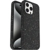 image:imageOtterBox Core Series for MagSafe for iPhone 15 Pro Max  Blueberry Pie Blue Sleek Rubber Design Smooth Finish Camera Bumpers and Protective Screen Lip UltraThin Sleek iPhone CaseCarnival Night Black