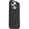 image:imageOtterBox Core Series for MagSafe for iPhone 15 Pro Max  Blueberry Pie Blue Sleek Rubber Design Smooth Finish Camera Bumpers and Protective Screen Lip UltraThin Sleek iPhone CaseCarnival Night Black