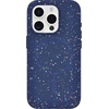 image:imageOtterBox Core Series for MagSafe for iPhone 15 Pro Max  Blueberry Pie Blue Sleek Rubber Design Smooth Finish Camera Bumpers and Protective Screen Lip UltraThin Sleek iPhone CaseBlueberry Pie Blue