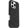 image:imageOtterBox Core Series for MagSafe for iPhone 16  Carnival Night Black Sleek Rubber Design Smooth Finish Camera Bumpers and Protective Screen LipCarnival Night Black