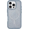 image:imageOtterBox Core Series for MagSafe for iPhone 16  ICY Mist Blue Sleek Rubber Design Smooth Finish Camera Bumpers and Protective Screen Lip UltraThin Sleek iPhone CaseIcy Mist Blue