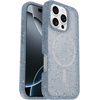 image:imageOtterBox Core Series for MagSafe for iPhone 16  ICY Mist Blue Sleek Rubber Design Smooth Finish Camera Bumpers and Protective Screen Lip UltraThin Sleek iPhone CaseIcy Mist Blue