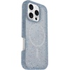 image:imageOtterBox Core Series for MagSafe for iPhone 16  ICY Mist Blue Sleek Rubber Design Smooth Finish Camera Bumpers and Protective Screen Lip UltraThin Sleek iPhone CaseIcy Mist Blue
