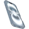 image:imageOtterBox Core Series for MagSafe for iPhone 16  ICY Mist Blue Sleek Rubber Design Smooth Finish Camera Bumpers and Protective Screen Lip UltraThin Sleek iPhone CaseIcy Mist Blue