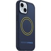 image:imageOtterBox Sole Series Phone Case for iPhone 13 iPhone 14 iPhone 15 iPhone 16e iPhone 17e  Xtra Hot  Grippy iPhone Case Protective Phone Case with Strap Magsafe PinkBlue