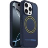 image:imageOtterBox Sole Series Phone Case for iPhone 13 iPhone 14 iPhone 15 iPhone 16e iPhone 17e  Xtra Hot  Grippy iPhone Case Protective Phone Case with Strap Magsafe PinkBlue