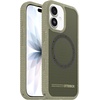 image:imageOtterBox Sole Series Phone Case for iPhone 13 iPhone 14 iPhone 15 iPhone 16e iPhone 17e  Xtra Hot  Grippy iPhone Case Protective Phone Case with Strap Magsafe PinkGreen