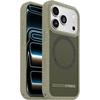 image:imageOtterBox Sole Series Phone Case for iPhone 13 iPhone 14 iPhone 15 iPhone 16e iPhone 17e  Xtra Hot  Grippy iPhone Case Protective Phone Case with Strap Magsafe PinkGreen
