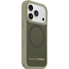 image:imageOtterBox Sole Series Phone Case for iPhone 13 iPhone 14 iPhone 15 iPhone 16e iPhone 17e  Xtra Hot  Grippy iPhone Case Protective Phone Case with Strap Magsafe PinkGreen