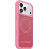 image:imageOtterBox Sole Series Phone Case for iPhone 13 iPhone 14 iPhone 15 iPhone 16e iPhone 17e  Xtra Hot  Grippy iPhone Case Protective Phone Case with Strap Magsafe PinkPink