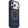 image:imageOtterBox Sole Series Phone Case for iPhone 13 iPhone 14 iPhone 15 iPhone 16e iPhone 17e  Xtra Hot  Grippy iPhone Case Protective Phone Case with Strap Magsafe PinkBlue