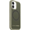 image:imageOtterBox Sole Series Phone Case for iPhone 13 iPhone 14 iPhone 15 iPhone 16e iPhone 17e  Xtra Hot  Grippy iPhone Case Protective Phone Case with Strap Magsafe PinkGreen