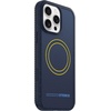 image:imageOtterBox Sole Series Phone Case for iPhone 13 iPhone 14 iPhone 15 iPhone 16e iPhone 17e  Xtra Hot  Grippy iPhone Case Protective Phone Case with Strap Magsafe PinkBlue