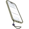 image:imageOtterBox Sole Series Phone Case for iPhone 13 iPhone 14 iPhone 15 iPhone 16e iPhone 17e  Xtra Hot  Grippy iPhone Case Protective Phone Case with Strap Magsafe PinkGreen