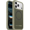 image:imageOtterBox Sole Series Phone Case for iPhone 13 iPhone 14 iPhone 15 iPhone 16e iPhone 17e  Xtra Hot  Grippy iPhone Case Protective Phone Case with Strap Magsafe PinkGreen