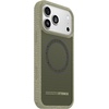 image:imageOtterBox Sole Series Phone Case for iPhone 13 iPhone 14 iPhone 15 iPhone 16e iPhone 17e  Xtra Hot  Grippy iPhone Case Protective Phone Case with Strap Magsafe PinkGreen
