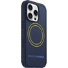 image:imageOtterBox Sole Series Phone Case for iPhone 13 iPhone 14 iPhone 15 iPhone 16e iPhone 17e  Xtra Hot  Grippy iPhone Case Protective Phone Case with Strap Magsafe PinkBlue