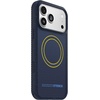 image:imageOtterBox Sole Series Phone Case for iPhone 13 iPhone 14 iPhone 15 iPhone 16e iPhone 17e  Xtra Hot  Grippy iPhone Case Protective Phone Case with Strap Magsafe PinkBlue