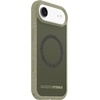 image:imageOtterBox Sole Series Phone Case for iPhone 13 iPhone 14 iPhone 15 iPhone 16e iPhone 17e  Xtra Hot  Grippy iPhone Case Protective Phone Case with Strap Magsafe PinkGreen