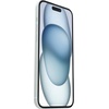 image:imageOtterBox iPhone 15 Plus Premium Glass Scratch Protection Flawless Touch Response Fingerprint Resistant Easy Installation ships in polybagAntimicrobial Glass