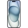 image:imageOtterBox iPhone 15 Plus Premium Glass Scratch Protection Flawless Touch Response Fingerprint Resistant Easy Installation ships in polybagAntimicrobial and Bluelight Glass