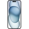 image:imageOtterBox iPhone 15 Plus Premium Glass Scratch Protection Flawless Touch Response Fingerprint Resistant Easy Installation ships in polybagAntimicrobial Glass