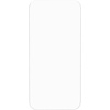 image:imageOtterBox iPhone 15 Plus Premium Glass Scratch Protection Flawless Touch Response Fingerprint Resistant Easy Installation ships in polybagAntimicrobial Glass