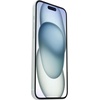image:imageOtterBox iPhone 15 Plus Premium Glass Scratch Protection Flawless Touch Response Fingerprint Resistant Easy Installation ships in polybagAntimicrobial and Bluelight Glass