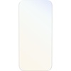 image:imageOtterBox iPhone 15 Plus Premium Glass Scratch Protection Flawless Touch Response Fingerprint Resistant Easy Installation ships in polybagAntimicrobial and Bluelight Glass