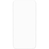 image:imageOtterBox iPhone 15 Plus Premium Glass Scratch Protection Flawless Touch Response Fingerprint Resistant Easy Installation ships in polybagGlass
