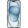 image:imageOtterBox iPhone 15 Plus Premium Glass Scratch Protection Flawless Touch Response Fingerprint Resistant Easy Installation ships in polybagGlass