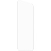 image:imageOtterBox iPhone 15 Plus Premium Glass Scratch Protection Flawless Touch Response Fingerprint Resistant Easy InstallationAntimicrobial Glass