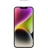 image:imageOtterBox iPhone 15 Plus Premium Glass Scratch Protection Flawless Touch Response Fingerprint Resistant Easy InstallationAntimicrobial and Bluelight Glass