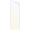 image:imageOtterBox iPhone 15 Plus Premium Glass Scratch Protection Flawless Touch Response Fingerprint Resistant Easy InstallationAntimicrobial and Bluelight Glass