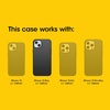 image:imageOtterBox iPhone 15 Plus Premium Glass Scratch Protection Flawless Touch Response Fingerprint Resistant Easy InstallationAntimicrobial and Bluelight Glass